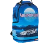 INFERNO BACKPACK