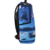 INFERNO BACKPACK