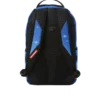 INFERNO BACKPACK