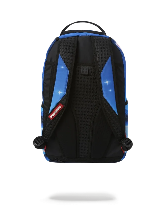 INFERNO BACKPACK