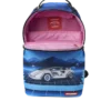INFERNO BACKPACK