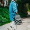 INFINITI 3M BACKPACK (DLXV)
