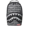 INFINITI 3M BACKPACK (DLXV)
