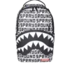 INFINITI 3M BACKPACK (DLXV)