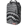 INFINITI 3M BACKPACK (DLXV)