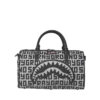 INFINITI 3M MINI DUFFLE