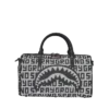 INFINITI 3M MINI DUFFLE