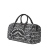 INFINITI 3M MINI DUFFLE