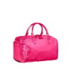 INFINITI PINK DIAMOND MINI DUFFLE
