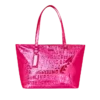 INFINITI PINK DIAMOND TOTE