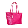 INFINITI PINK DIAMOND TOTE