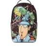 INSPECTOR GADGET PAYUP BACKPACK