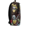 INSPECTOR GADGET PAYUP BACKPACK
