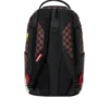 INSPECTOR GADGET PAYUP BACKPACK
