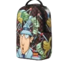 INSPECTOR GADGET PAYUP BACKPACK