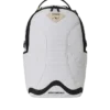 INTERSTELLA FASHION THRILLA BACKPACK