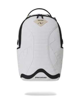 INTERSTELLA FASHION THRILLA BACKPACK