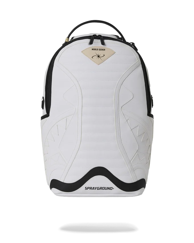 INTERSTELLA FASHION THRILLA BACKPACK