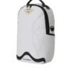 INTERSTELLA FASHION THRILLA BACKPACK