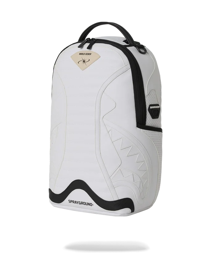 INTERSTELLA FASHION THRILLA BACKPACK