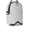 INTERSTELLA FASHION THRILLA BACKPACK