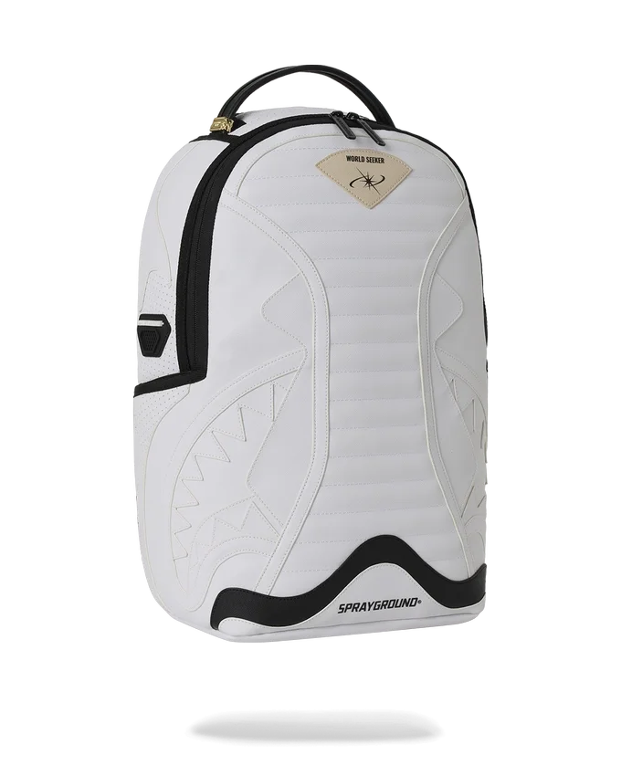INTERSTELLA FASHION THRILLA BACKPACK