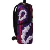 INVADER ZIM CLOUD PUFF DLXSR BACKPACK