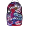 IT'S COMPLICATED DLXR BACKPACK