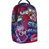 IT'S COMPLICATED DLXR BACKPACK