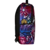 IT'S COMPLICATED DLXR BACKPACK