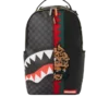 ITALIA DIVISO BACKPACK