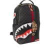 ITALIA DIVISO BACKPACK