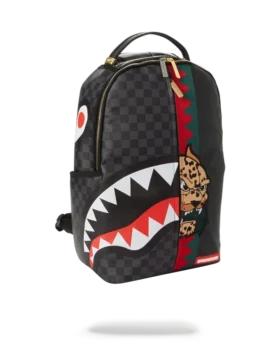 ITALIA DIVISO BACKPACK