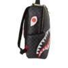 ITALIA DIVISO BACKPACK