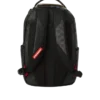 ITALIA DIVISO BACKPACK