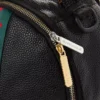 ITALIA DIVISO BACKPACK