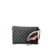 ITALIA DIVISO CROSSOVER CLUTCH