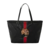ITALIA DIVISO TOTE
