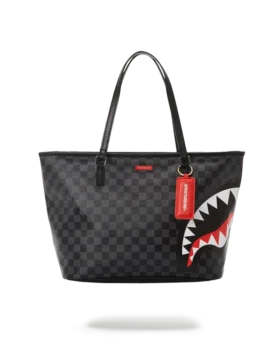 ITALIA DIVISO TOTE