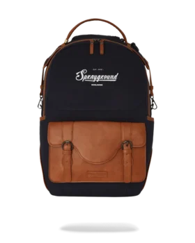 IVY LEAGUE CLASSIC BACKPACK