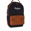 IVY LEAGUE CLASSIC BACKPACK