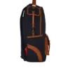 IVY LEAGUE CLASSIC BACKPACK