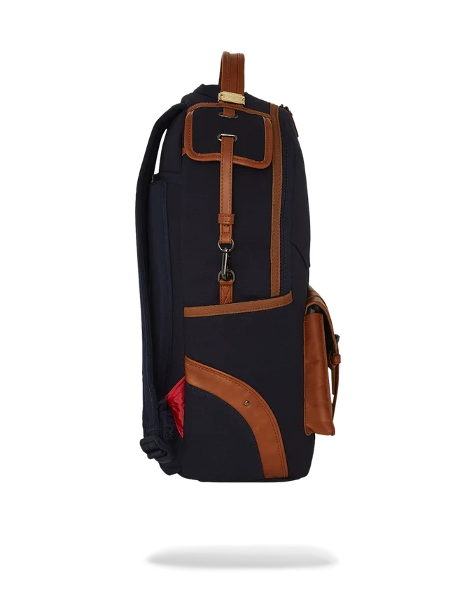 IVY LEAGUE CLASSIC BACKPACK