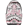JADORE BACKPACK (DLXV)