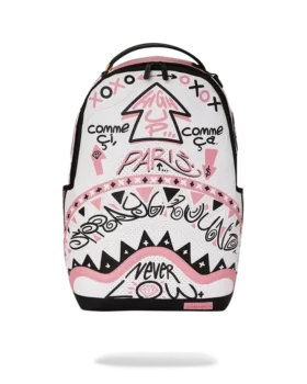 JADORE BACKPACK (DLXV)