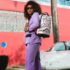 JADORE BACKPACK (DLXV)