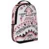 JADORE BACKPACK (DLXV)