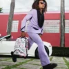 JADORE BACKPACK (DLXV)