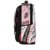 JADORE BACKPACK (DLXV)