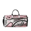 JADORE DUFFLE